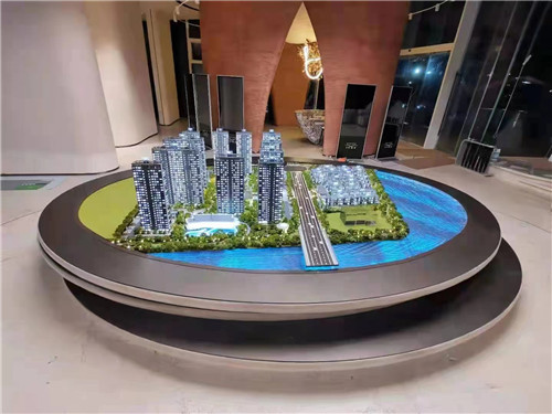 ���ز�ģ��