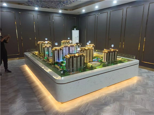 ���ز�ģ��