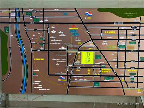 ����ģ��