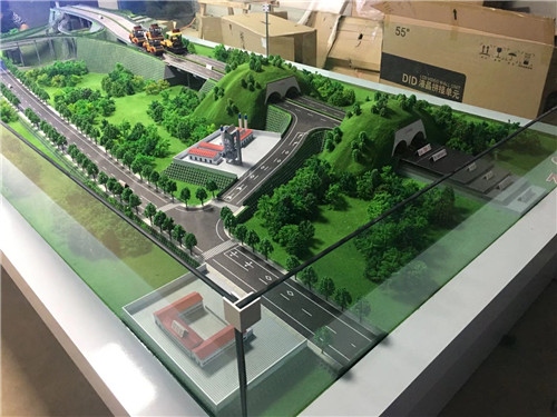 ��ҵ��еģ��