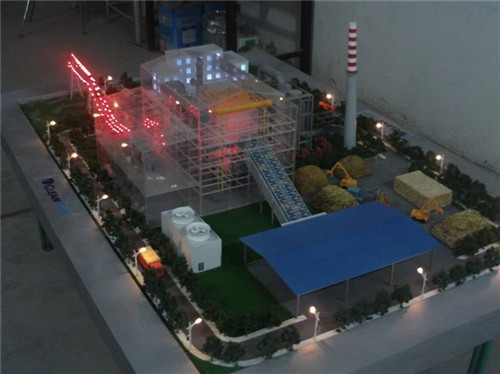 ��ҵ��еģ��