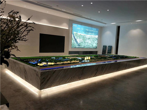 ���й滮ģ��