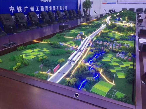 ��Ʒ���ģ��